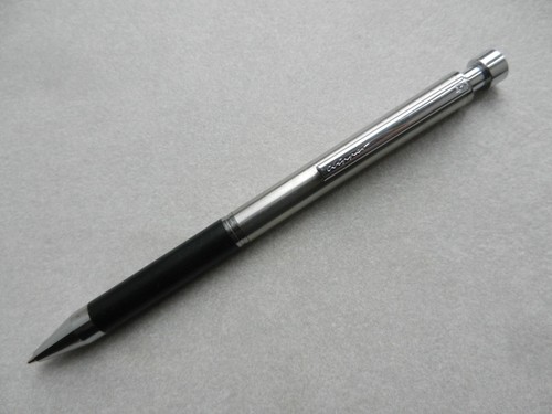 Stylo critérium marque - critérium, de