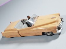 Cadillac eldorado cabriolet - cadillac,