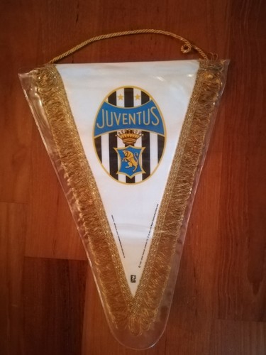 Gagliardetto calcio football - gagliardetto,
