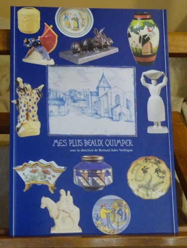 Verlingue bernard jules mes - bernard,