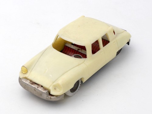 Nomura toys mkk - nomura,