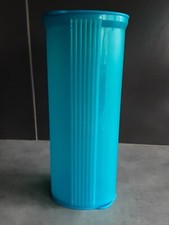 Grande boîte Spaghetti