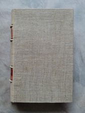 ÉO1865 Moeurs Vols Paris