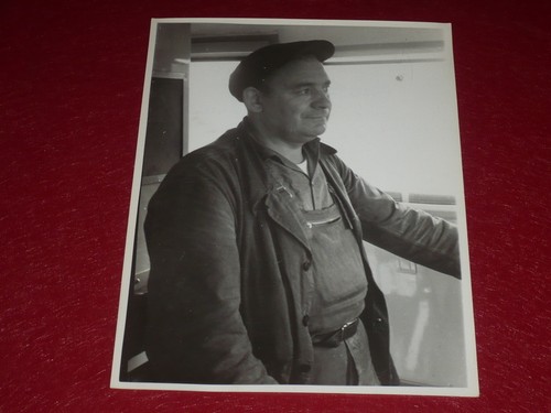 Photographie vintage - photographie,