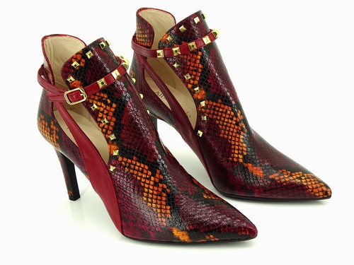 Alba moda bottes - alba,
