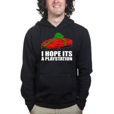 Christmas Xmas Gift Sports Car