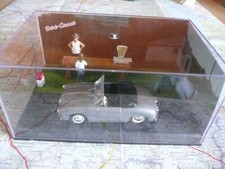PANHARD Dyna junior IXO 1/43
