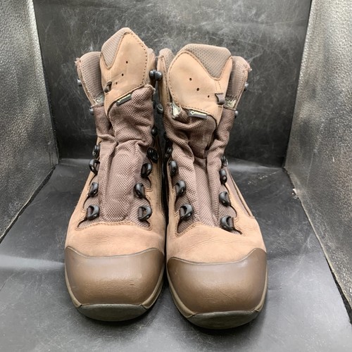 Haix scout bottes - haix, randonnée