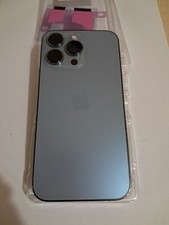 Façade Arrière Back Cover