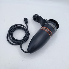 Raymarine autohelm st3000 - autohelm,