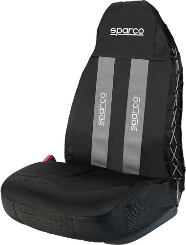 Sparco housse siège - housse, de