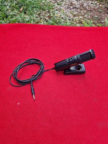 Micro filaire vintage - micro,