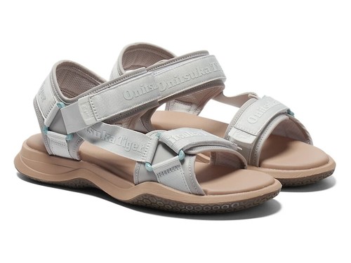 Chaussures unisexes onitsuka - unisexes,