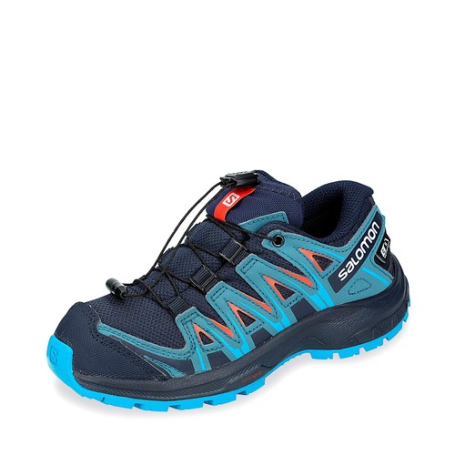 Salomon unisex adult xa - salomon,