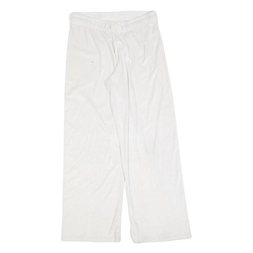 Juicy couture joggers femme - joggers,