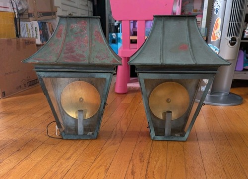Urban electric set - electric, 2