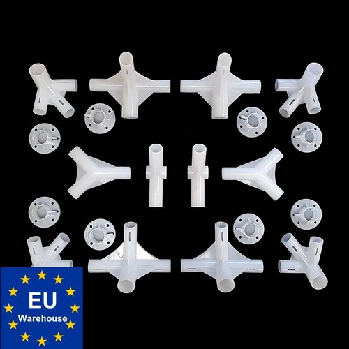 Pièces rechange pour - pièces,