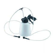 Purgeur de frein pneumatique