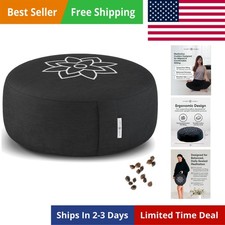 Mindful & Modern Large