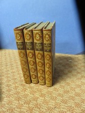 Restif de La Bretonne - Retif - Le Paysan Perverti - 1776 -