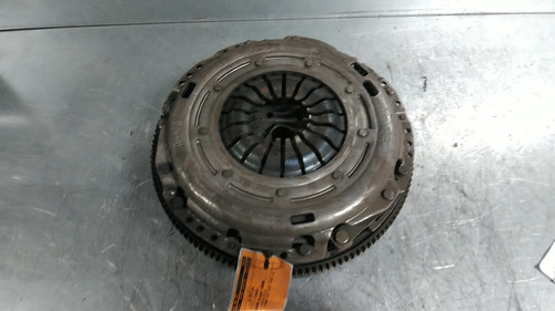 Volant moteur volkswagen - volant,