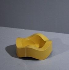 Walter Zeischegg & Helit