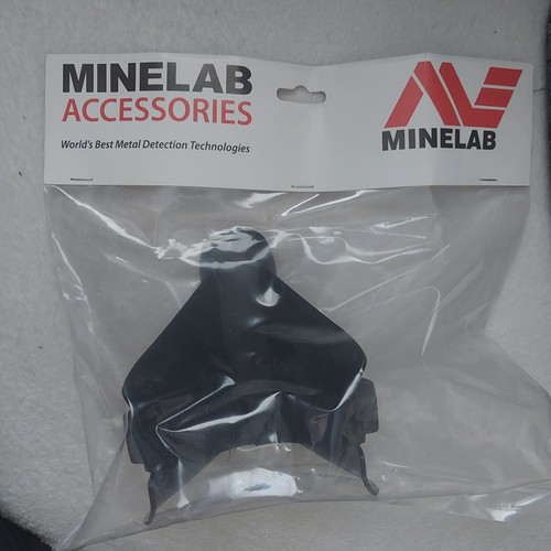 Armrest kit for etrac safari - for, etrac,