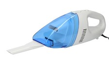 All Ride Aspirateur Voiture