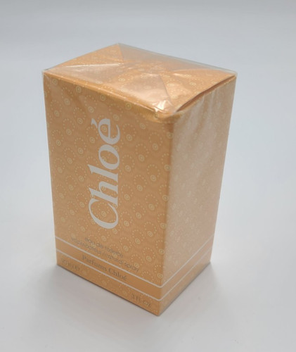 Chloe 90ml 3oz - chloe, de