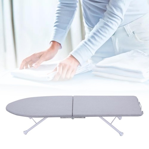 Planche repasser table - de,