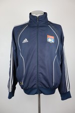 ADIDAS Veste Olympique