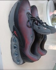 nike air max dn