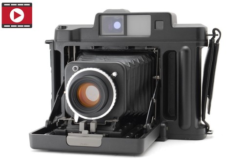 Near mint fuji - ▶[near, fp-1