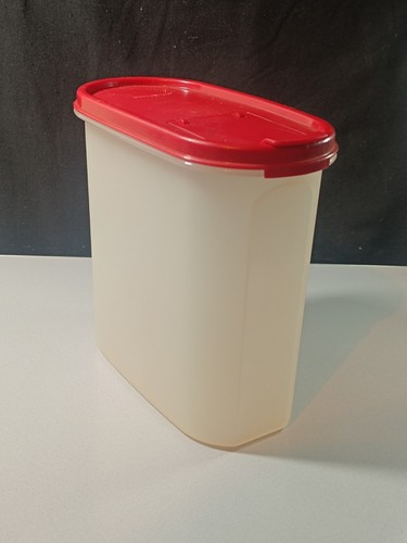 Av5 tupperware boîte - av5, de