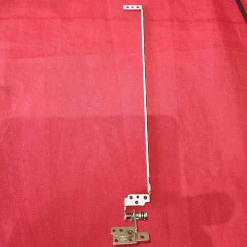Asus charnière droite - droite, hinge