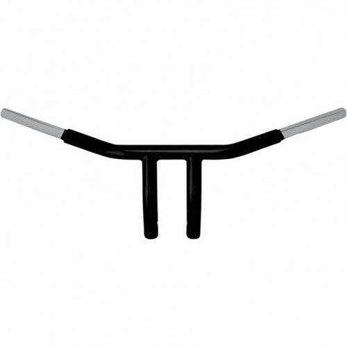 Wild guidon chubby - -,