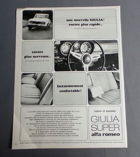 Pub publicite ancienne - publicite, advert