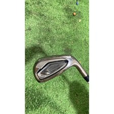Titleist T300 L Flex 35" Fer