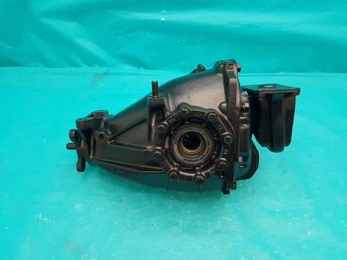 Mercedes benz w107 - w107, r107