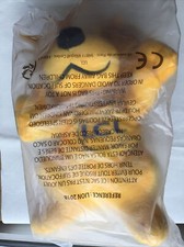 TOUR DE FRANCE LION PLUSH