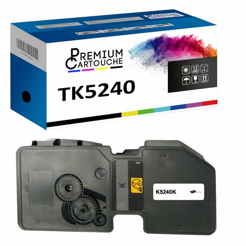 Premium cartouche toner - premium, x1