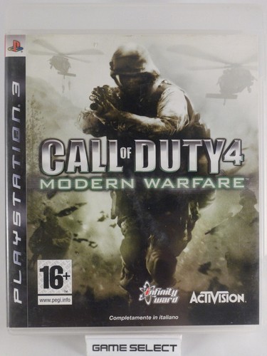 Call duty modern warfare - call,