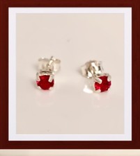Boucles D'oreilles Puces Oz