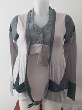 SoGGO Tunique original extra large taille S