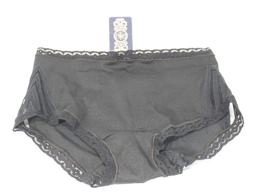 True vintage perla lingerie - vintage,