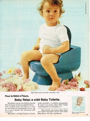 Publicite advertising 024 - publicite,