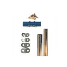 Kit de montage en bâton RUTLAND 914i