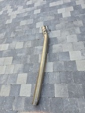 Tube Intermédiaire MILTEK