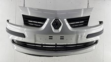 Pare choc avant RENAULT MODUS