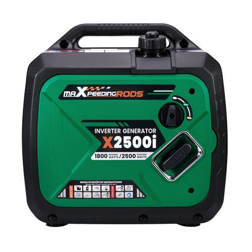 2500w portable inverter - 2500w,